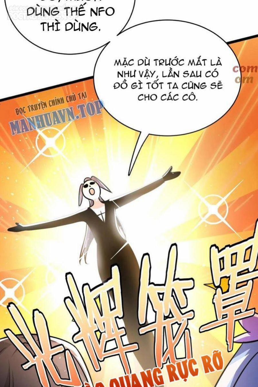 Thiên Khải Bại Gia 70 trang 14