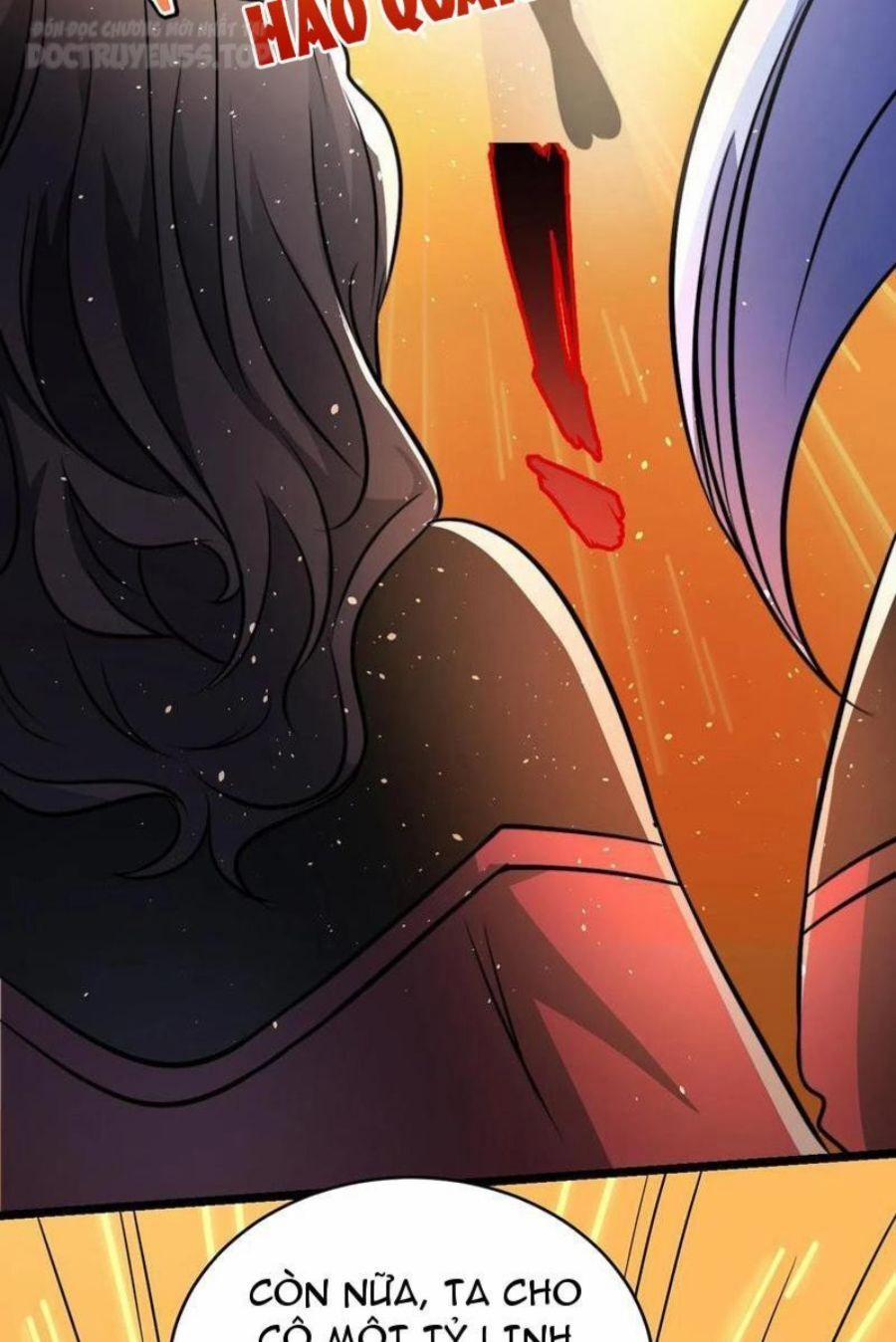Thiên Khải Bại Gia 70 trang 15