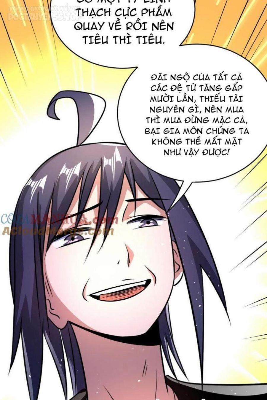 Thiên Khải Bại Gia 70 trang 16