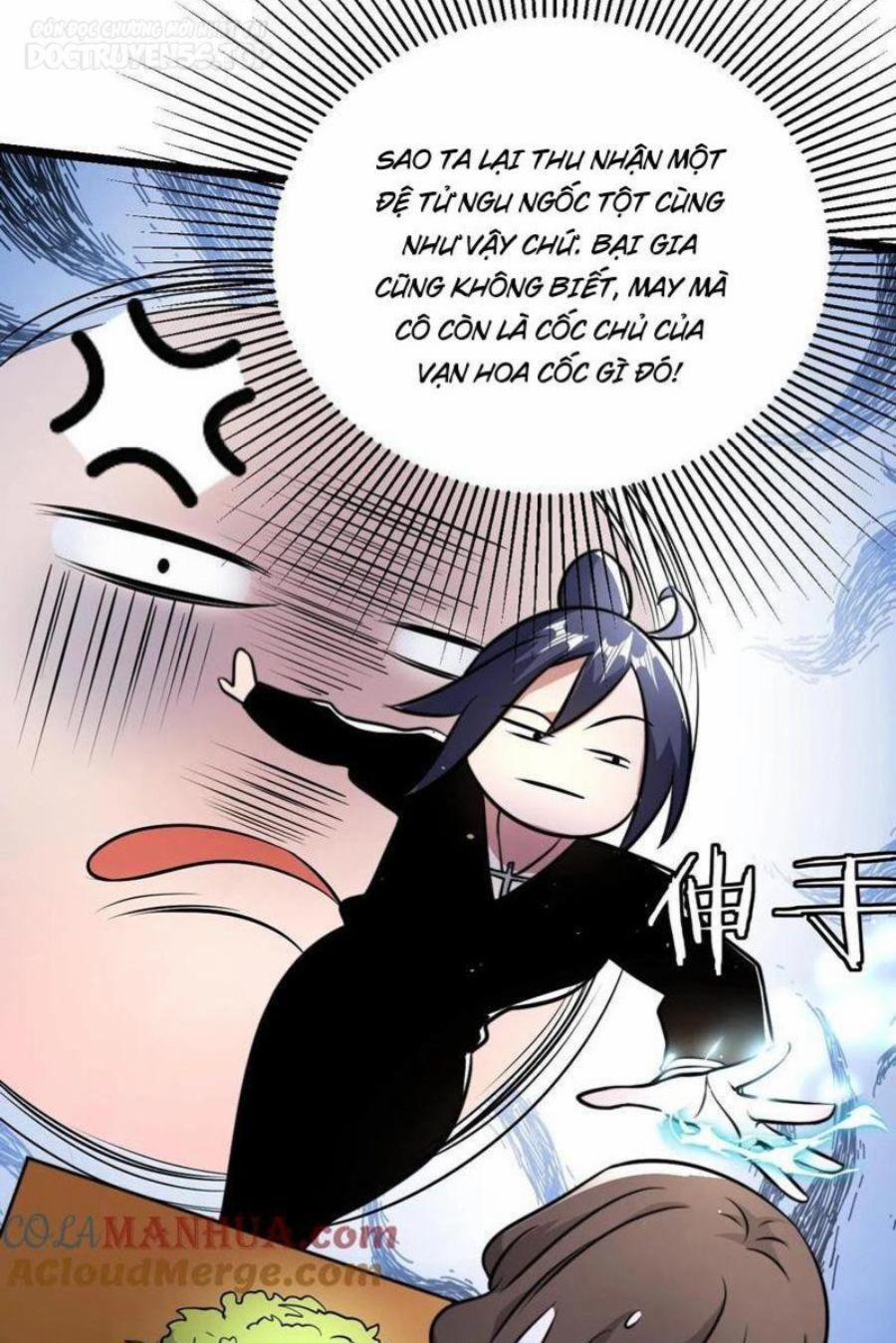 Thiên Khải Bại Gia 70 trang 18