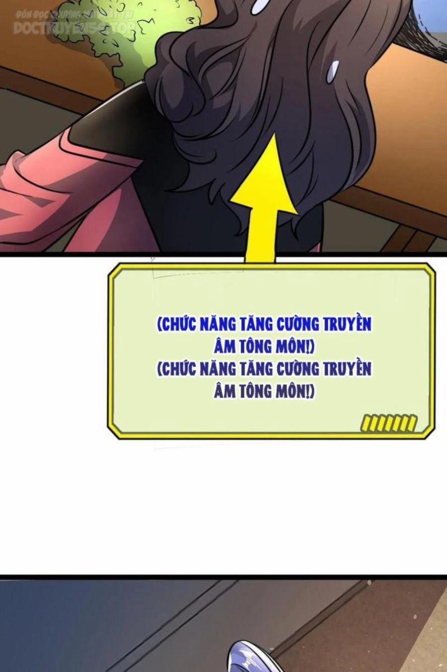 Thiên Khải Bại Gia 70 trang 19