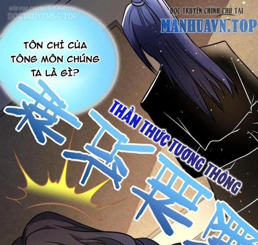 Thiên Khải Bại Gia 70 trang 20