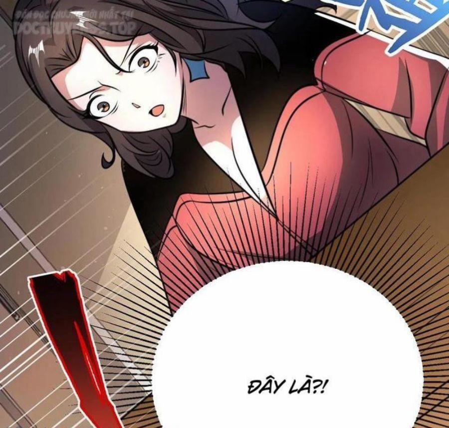 Thiên Khải Bại Gia 70 trang 21