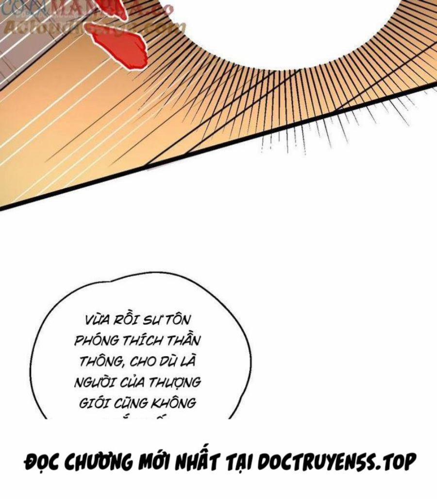 Thiên Khải Bại Gia 70 trang 22