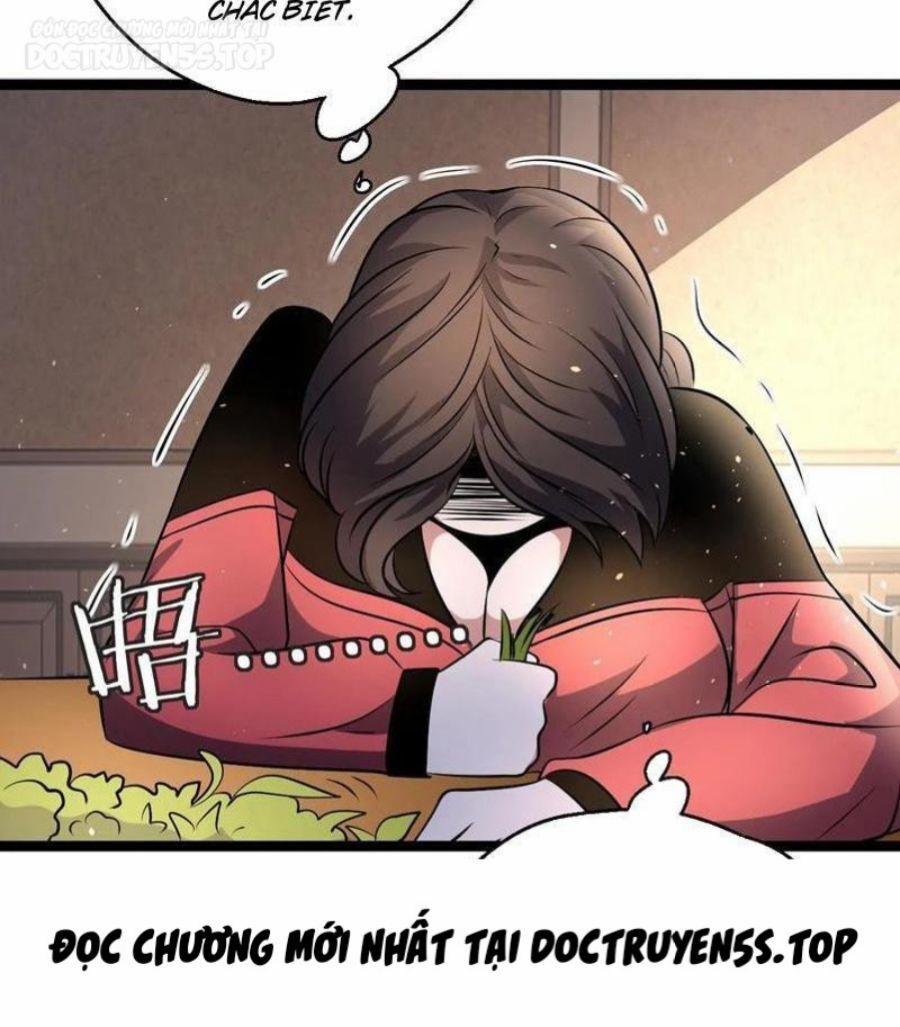 Thiên Khải Bại Gia 70 trang 23