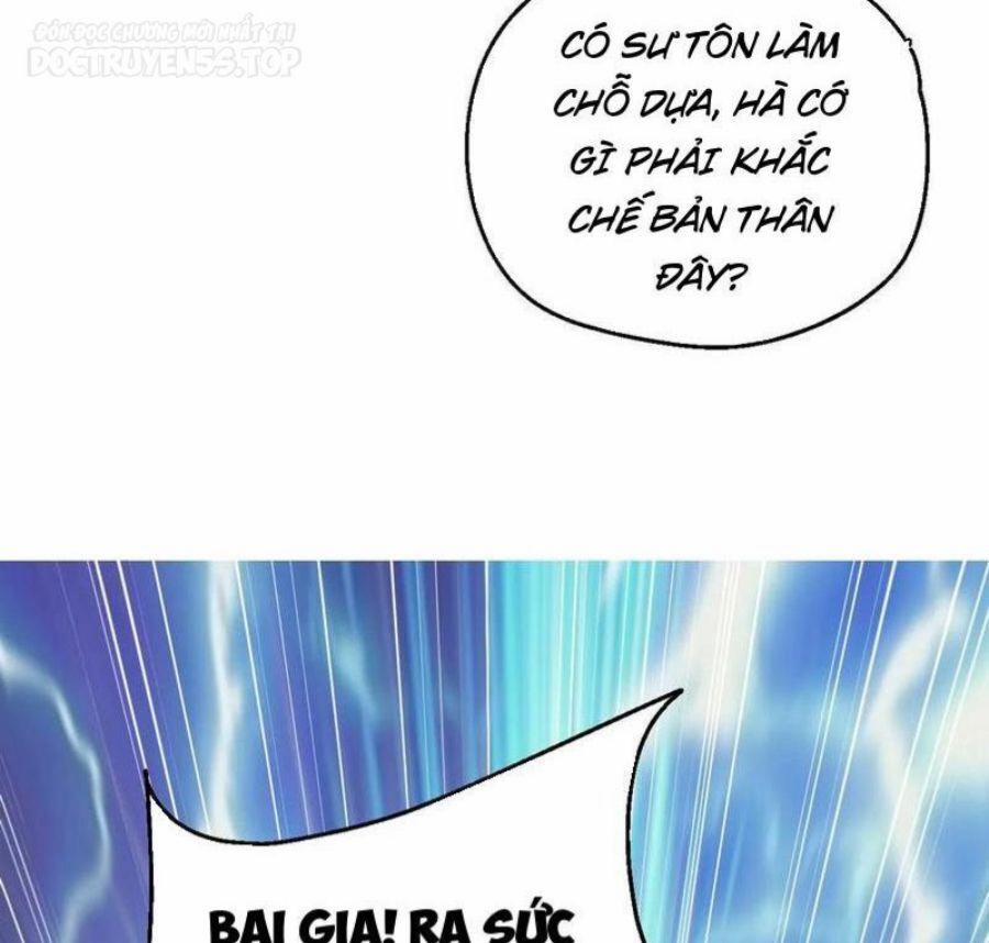 Thiên Khải Bại Gia 70 trang 24