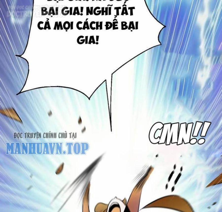 Thiên Khải Bại Gia 70 trang 25