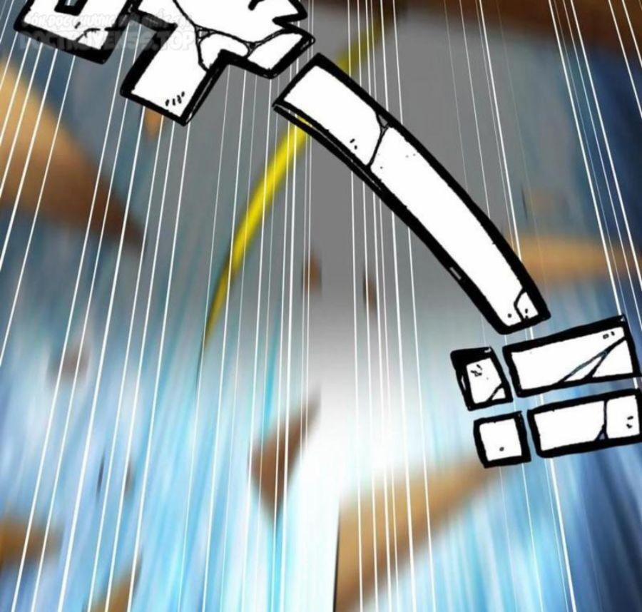 Thiên Khải Bại Gia 70 trang 28