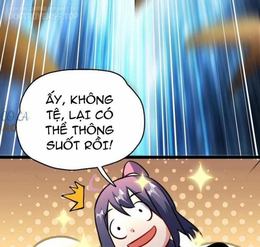 Thiên Khải Bại Gia 70 trang 29