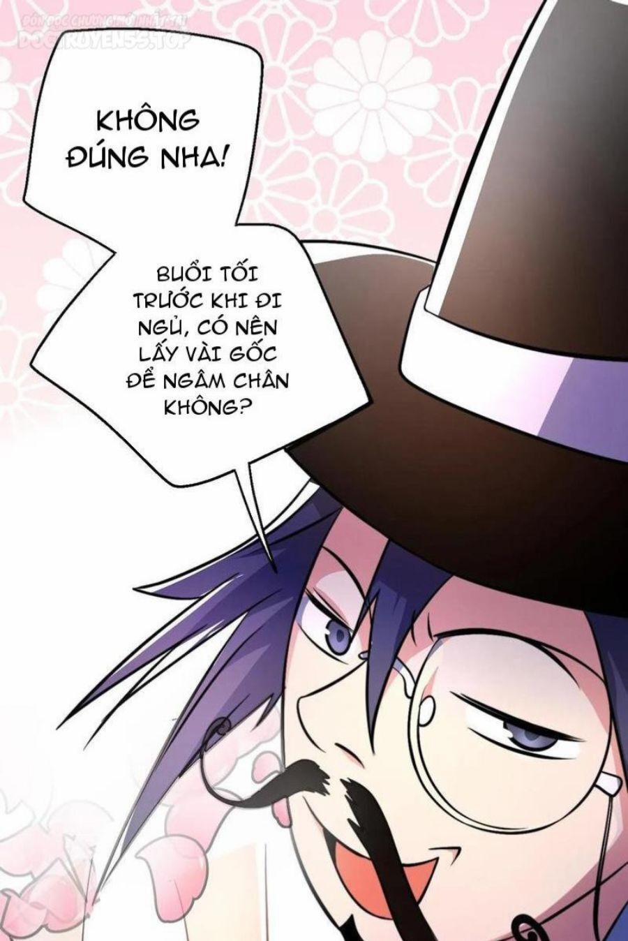 Thiên Khải Bại Gia 70 trang 3