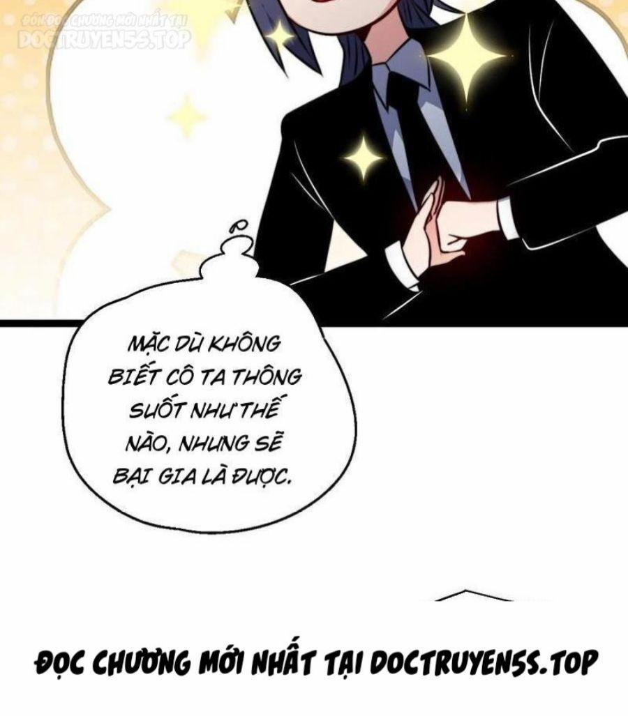 Thiên Khải Bại Gia 70 trang 30