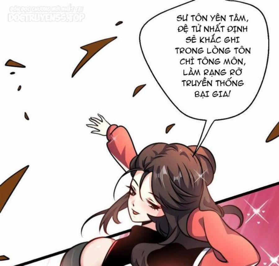 Thiên Khải Bại Gia 70 trang 31