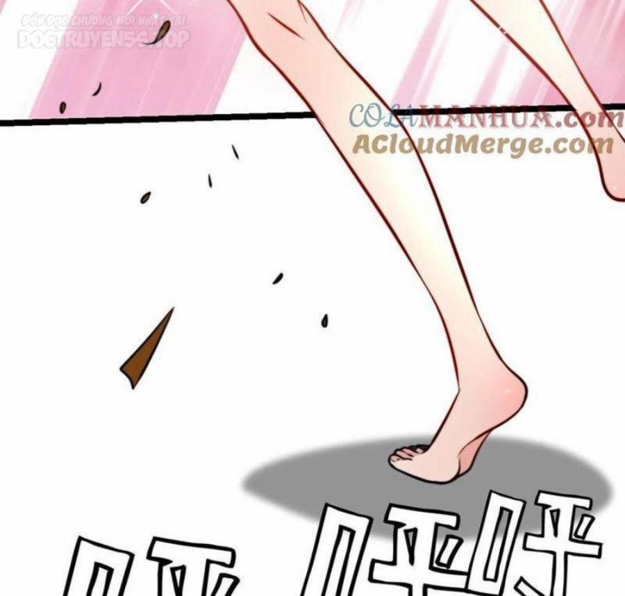 Thiên Khải Bại Gia 70 trang 33