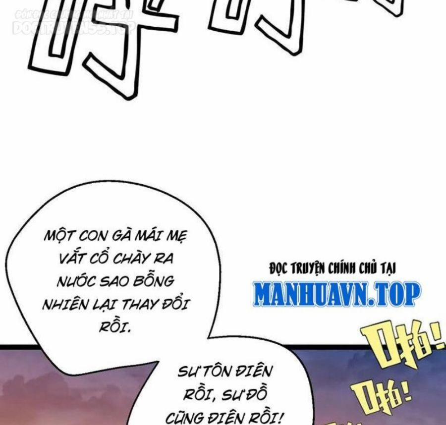 Thiên Khải Bại Gia 70 trang 34