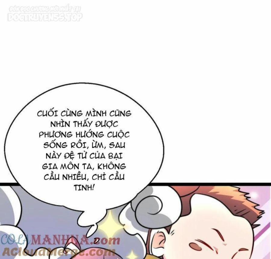 Thiên Khải Bại Gia 70 trang 36