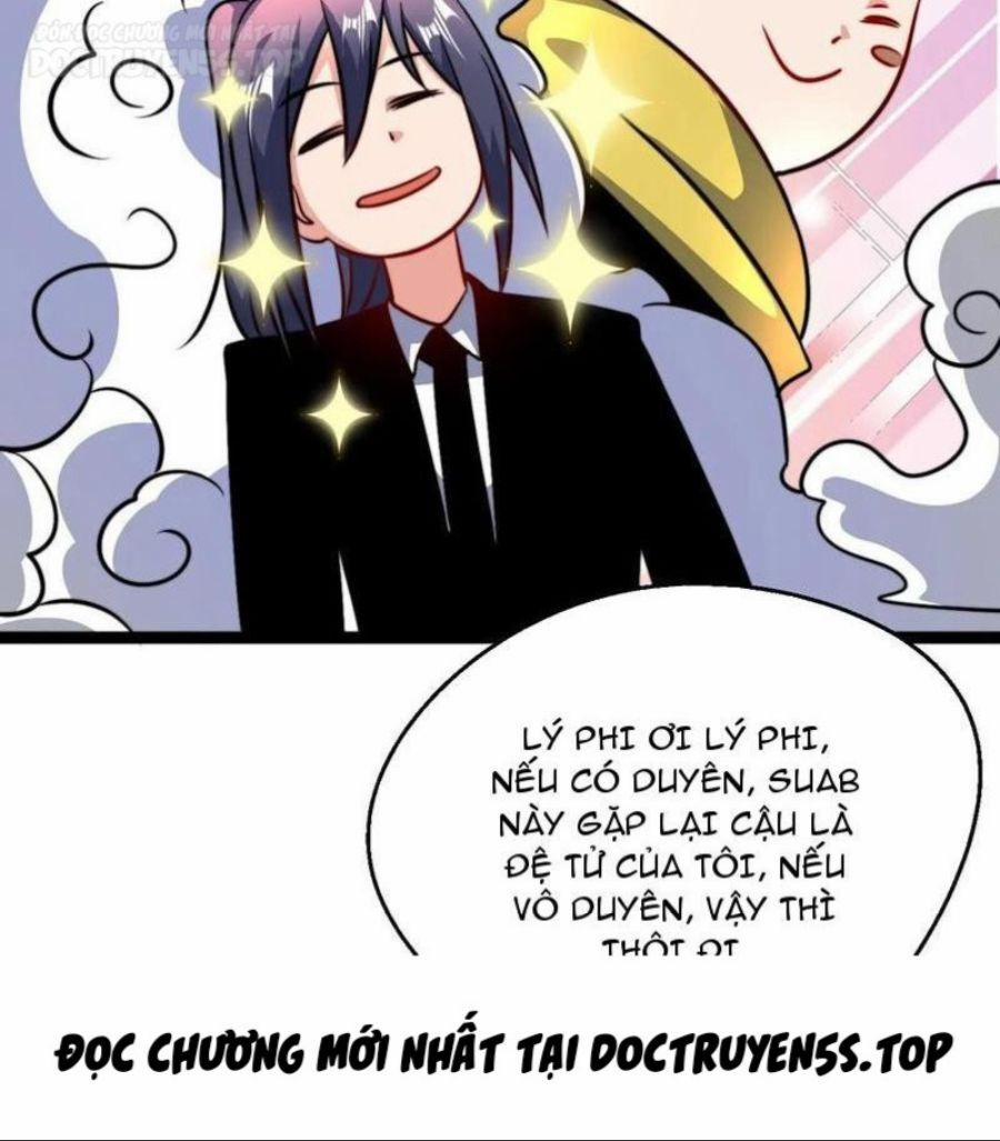 Thiên Khải Bại Gia 70 trang 37