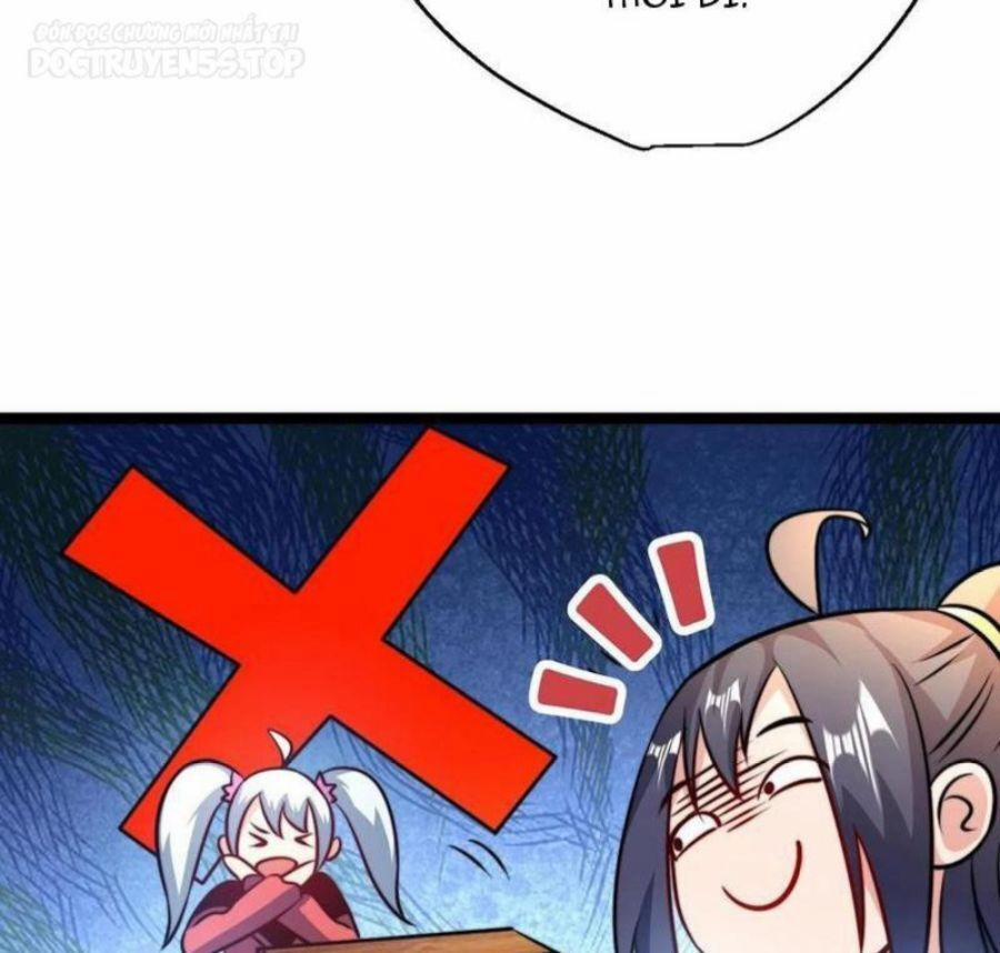 Thiên Khải Bại Gia 70 trang 38