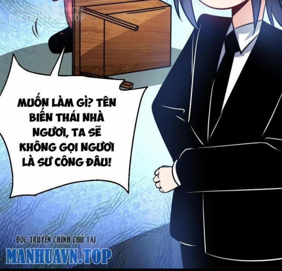 Thiên Khải Bại Gia 70 trang 39