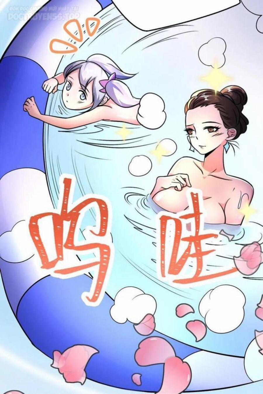 Thiên Khải Bại Gia 70 trang 5