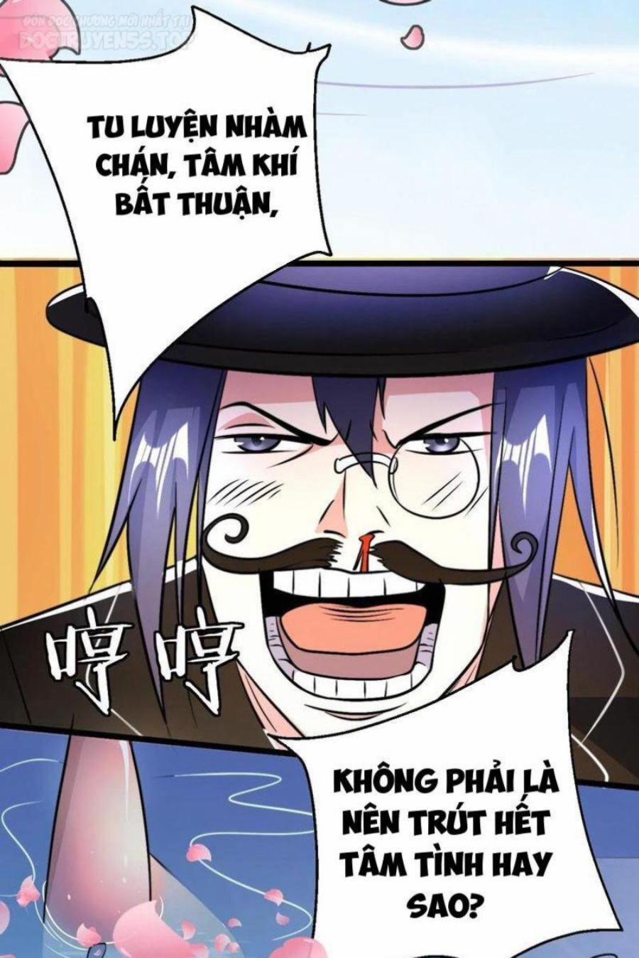 Thiên Khải Bại Gia 70 trang 6