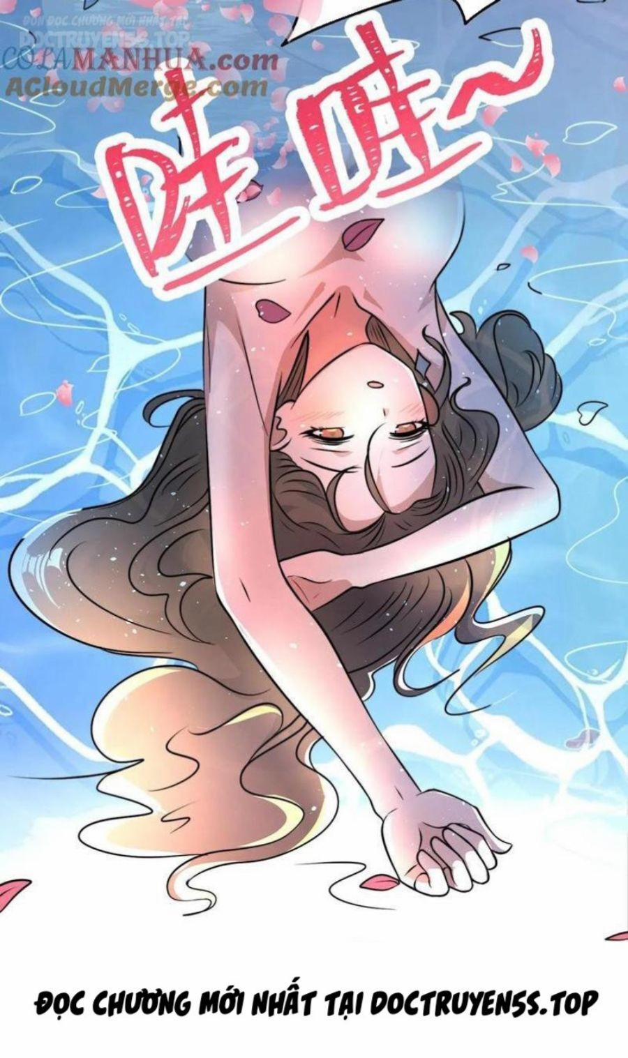 Thiên Khải Bại Gia 70 trang 7