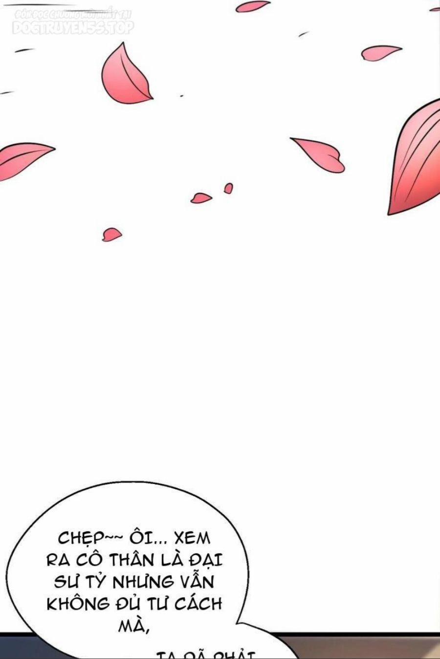 Thiên Khải Bại Gia 70 trang 8