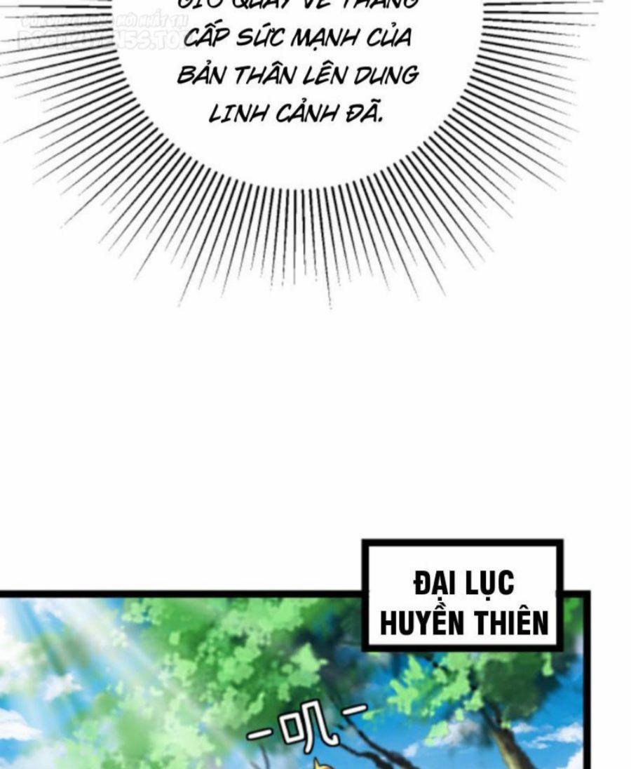 Thiên Khải Bại Gia 71 trang 10