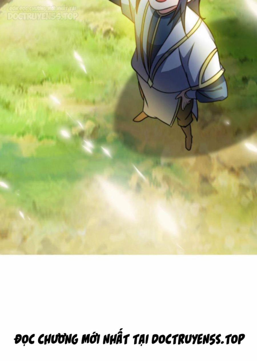 Thiên Khải Bại Gia 71 trang 12