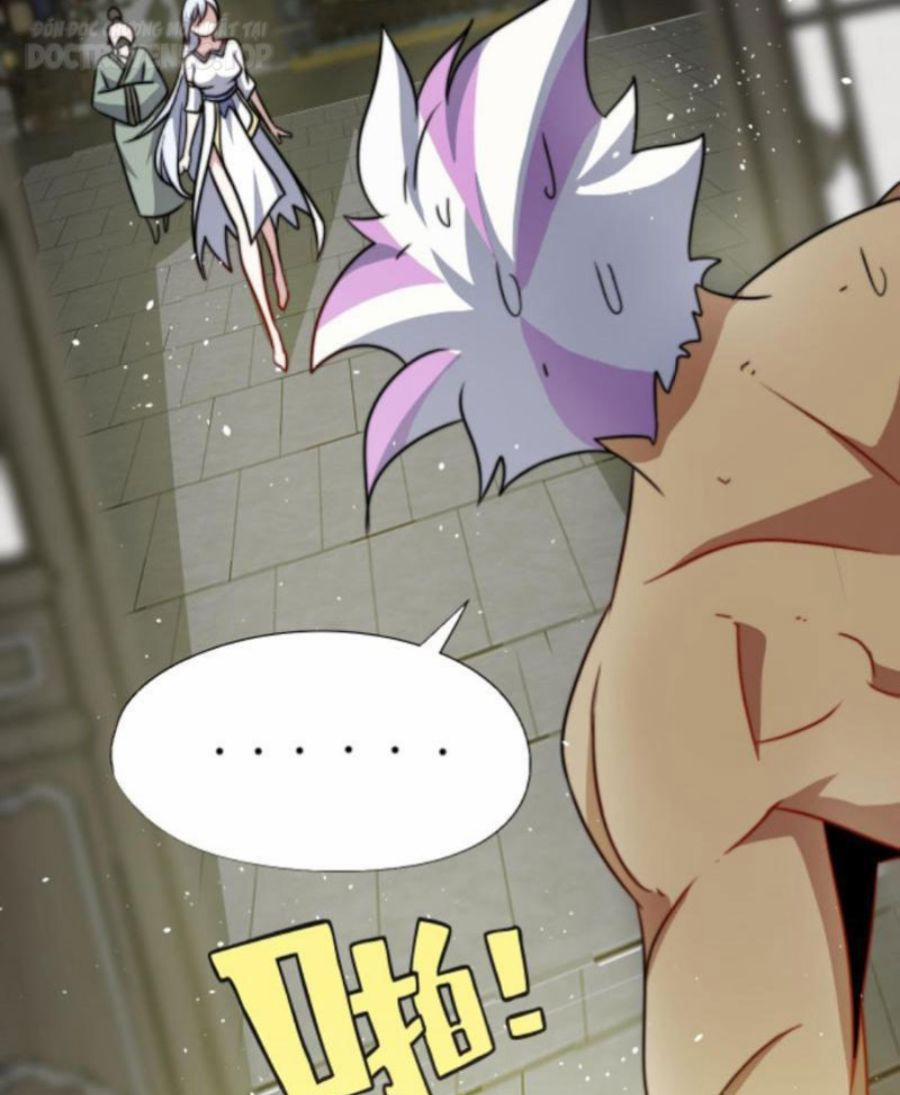 Thiên Khải Bại Gia 71 trang 16