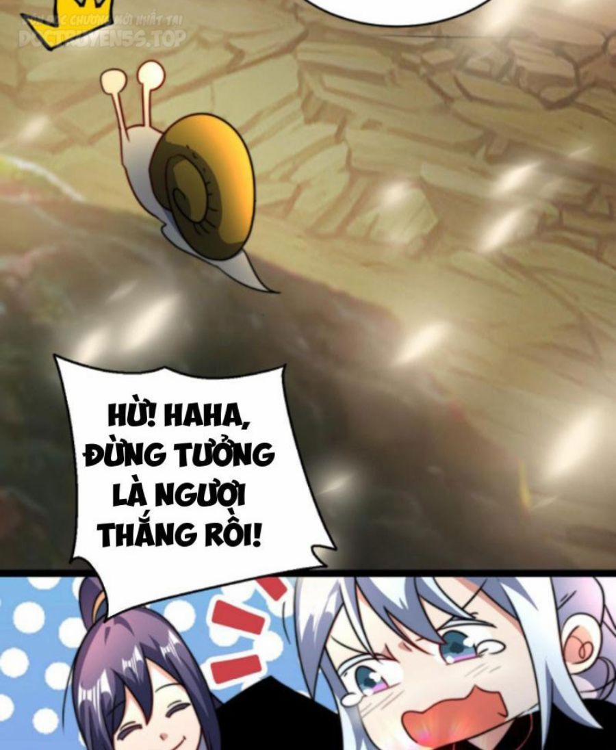 Thiên Khải Bại Gia 71 trang 2