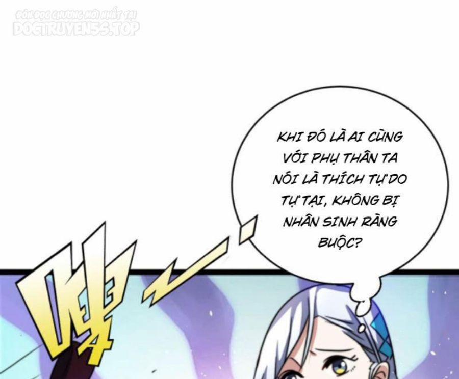 Thiên Khải Bại Gia 71 trang 20