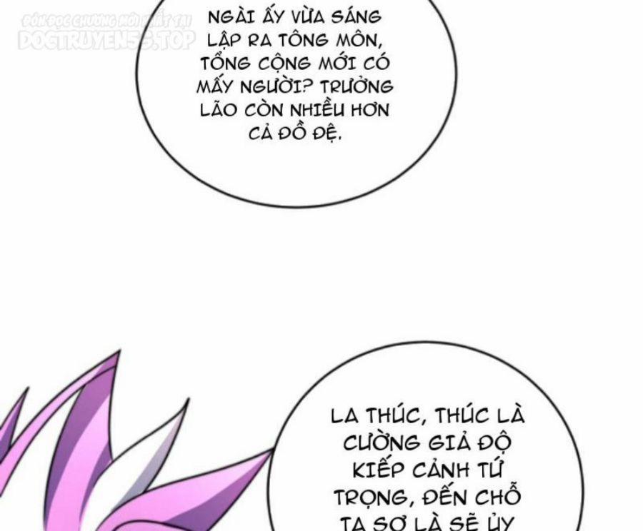 Thiên Khải Bại Gia 71 trang 22