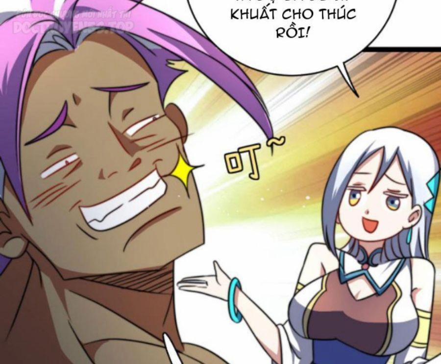 Thiên Khải Bại Gia 71 trang 23