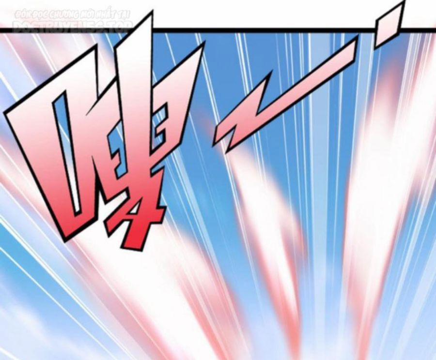 Thiên Khải Bại Gia 71 trang 25