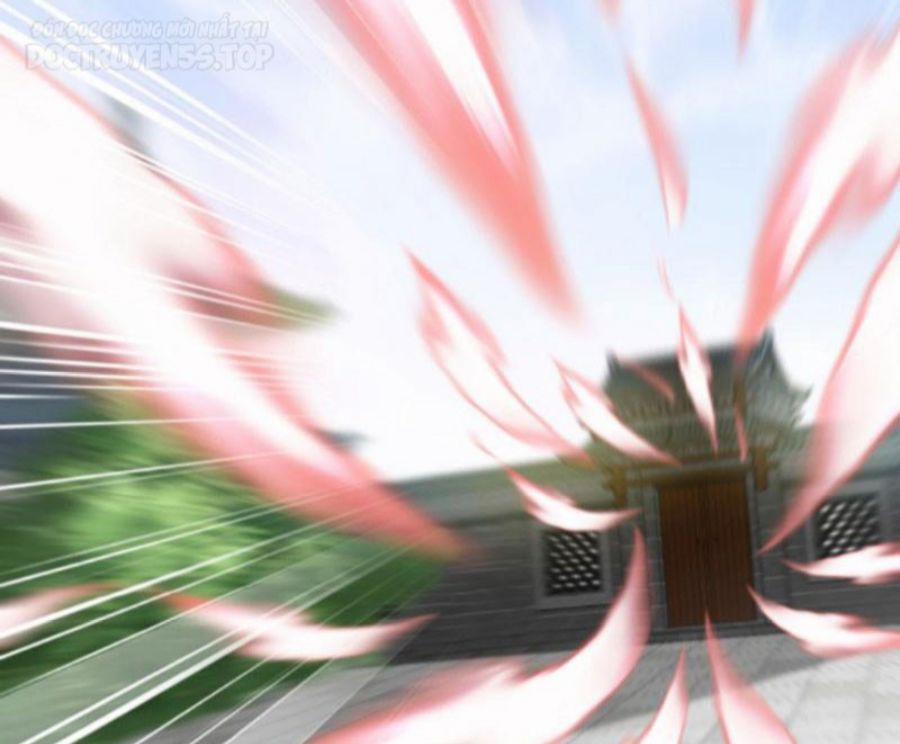 Thiên Khải Bại Gia 71 trang 26