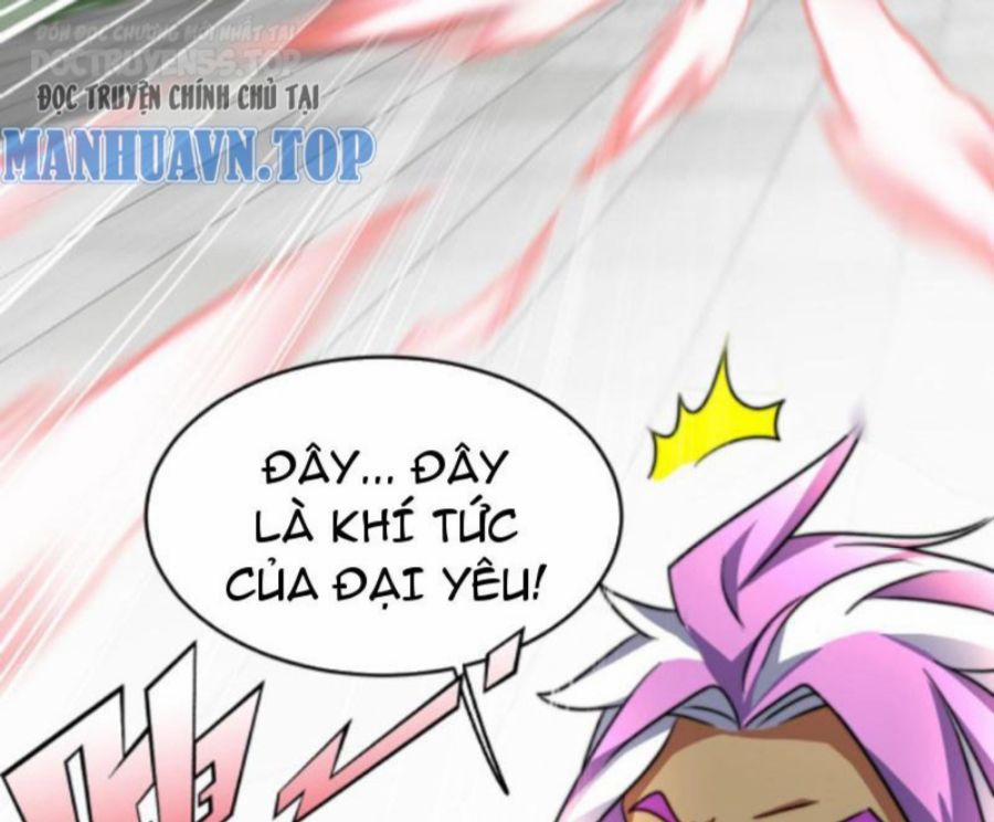 Thiên Khải Bại Gia 71 trang 27