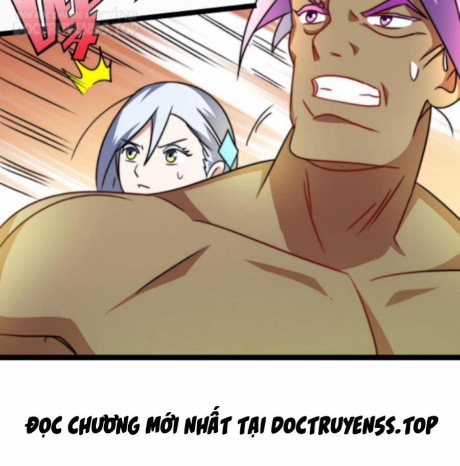 Thiên Khải Bại Gia 71 trang 28