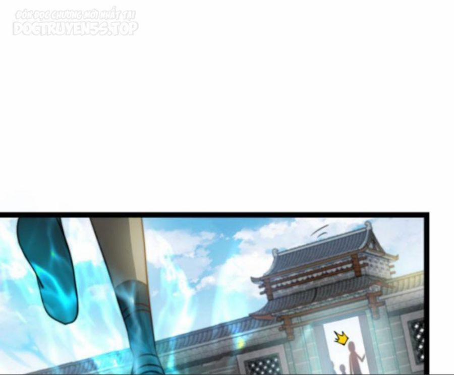 Thiên Khải Bại Gia 71 trang 29