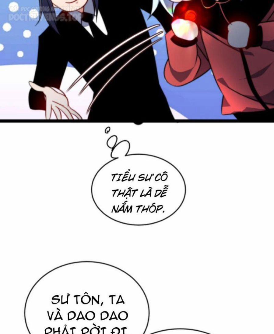 Thiên Khải Bại Gia 71 trang 3