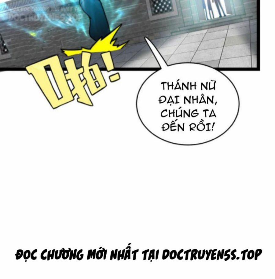 Thiên Khải Bại Gia 71 trang 30