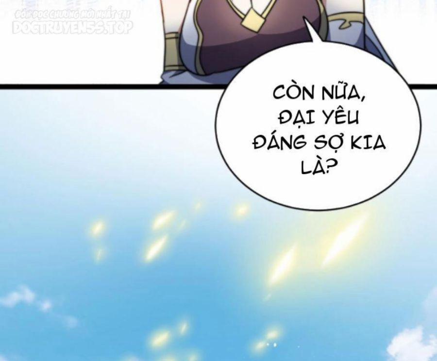 Thiên Khải Bại Gia 71 trang 32
