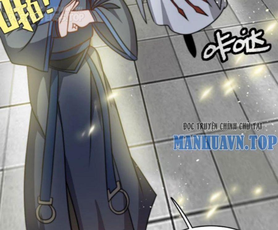 Thiên Khải Bại Gia 71 trang 35