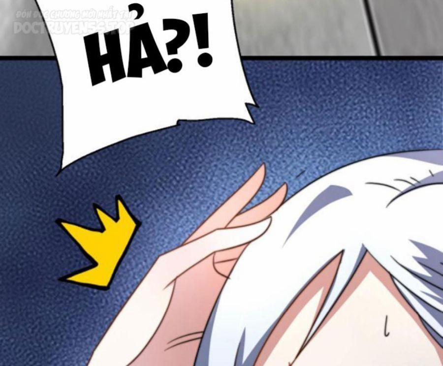 Thiên Khải Bại Gia 71 trang 37