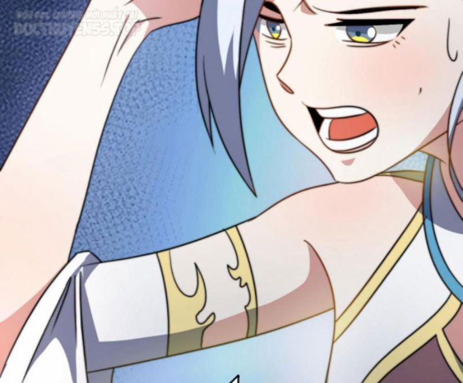 Thiên Khải Bại Gia 71 trang 38