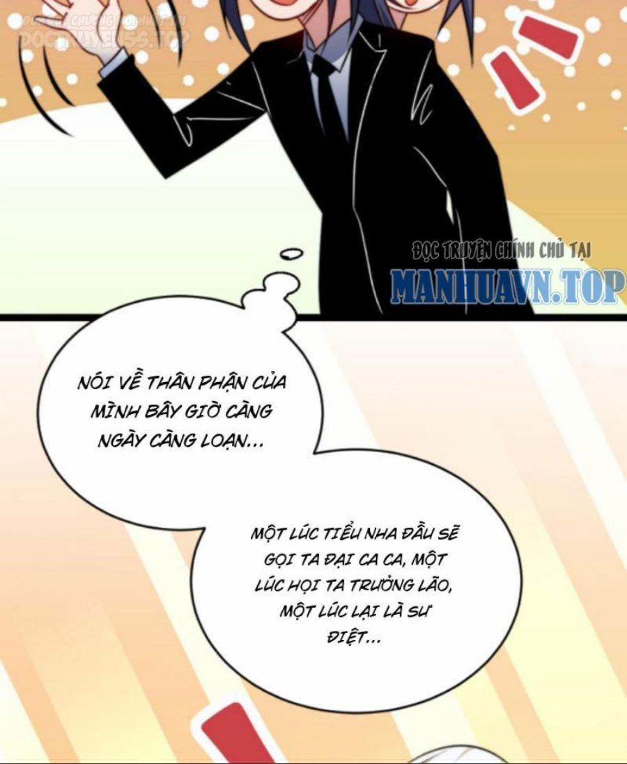 Thiên Khải Bại Gia 71 trang 6