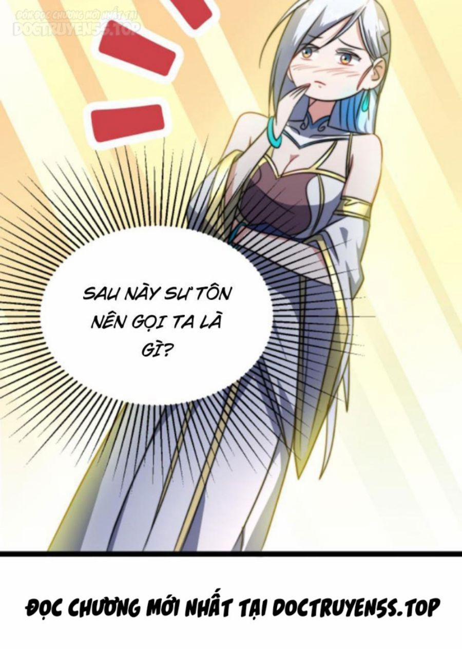 Thiên Khải Bại Gia 71 trang 7
