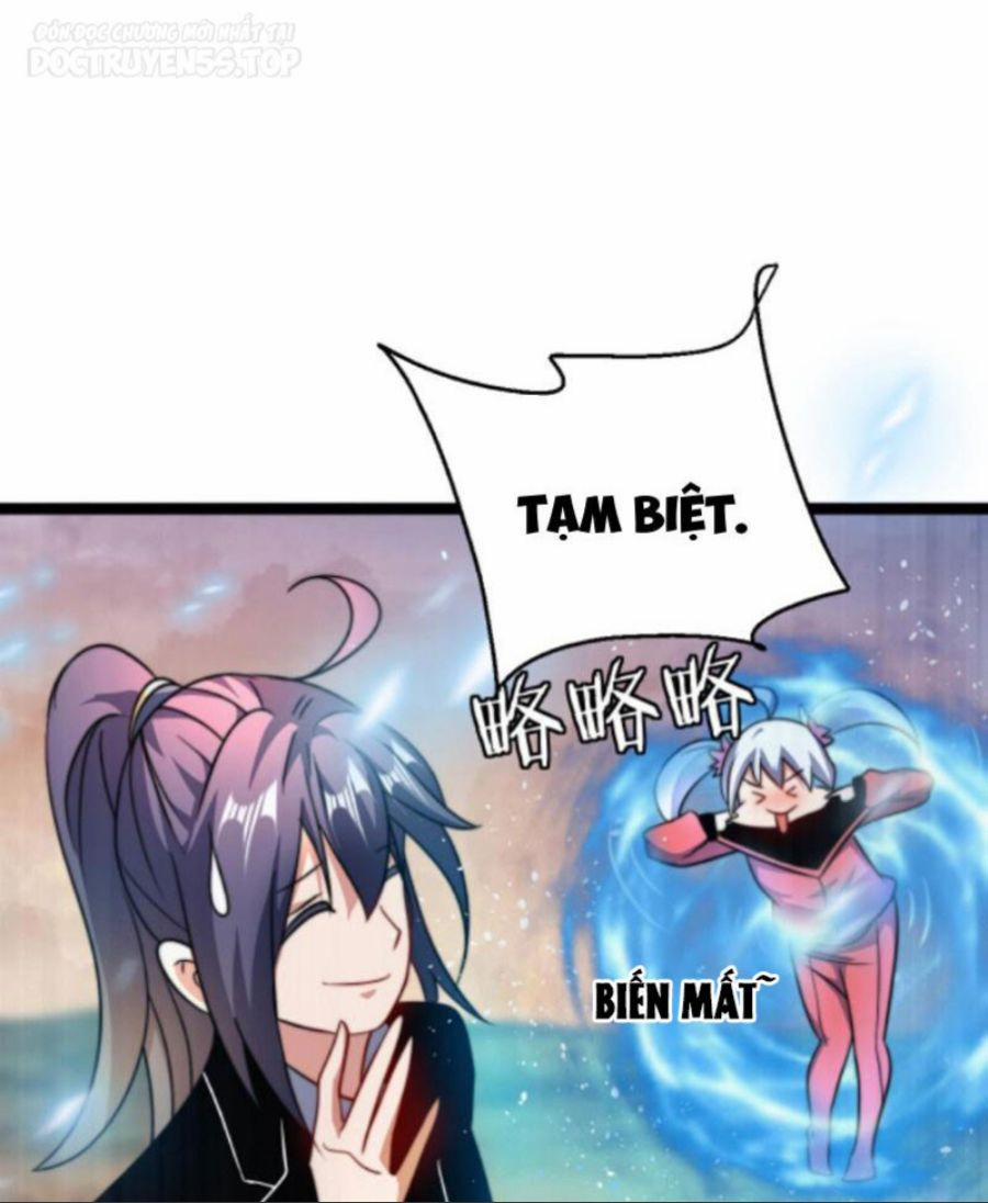 Thiên Khải Bại Gia 71 trang 8