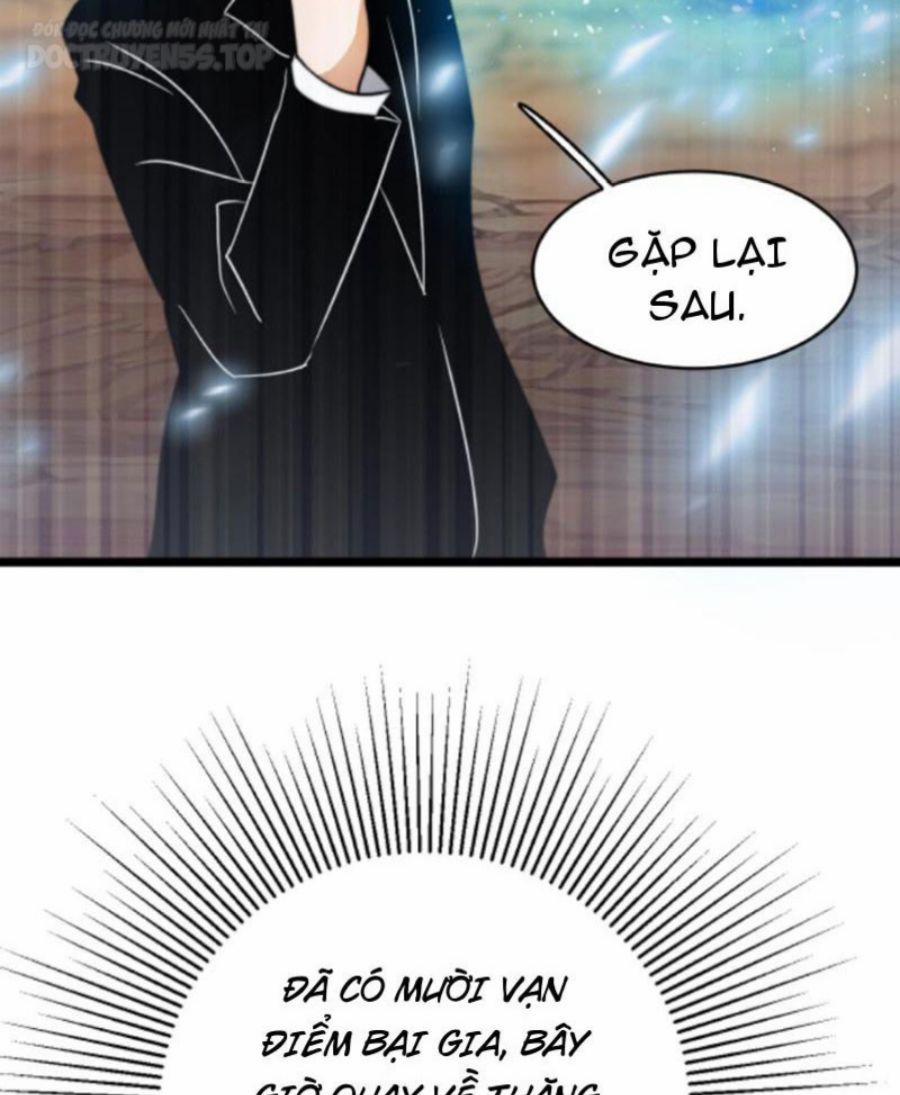 Thiên Khải Bại Gia 71 trang 9