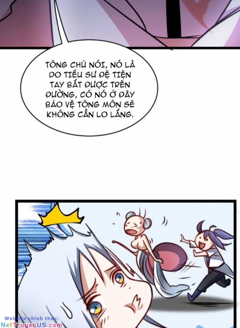 Thiên Khải Bại Gia 72 trang 12