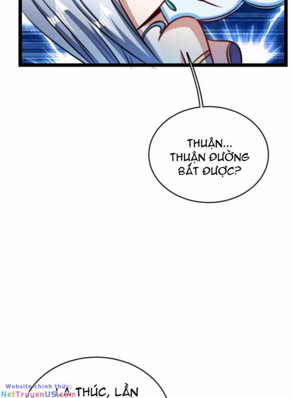 Thiên Khải Bại Gia 72 trang 13